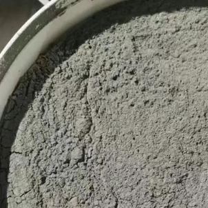 武汉水泥基渗透结晶型防水涂料