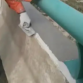 武汉丙烯酸酯共聚乳液水泥砂浆